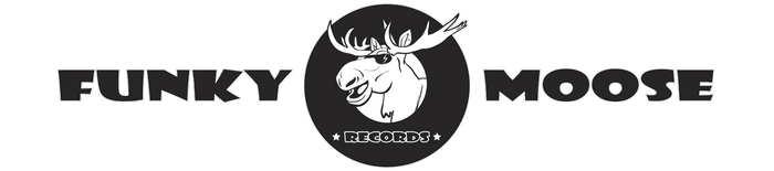 JohnnySlicks logo